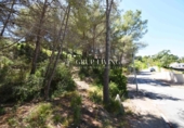 Sòl urbà en venda a la España, Sant Pere de Ribes, ref.: TR408575 foto