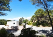 Sòl urbà en venda a la España, Sant Pere de Ribes, ref.: TR408575 foto