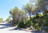 Sòl urbà en venda a la España, Sant Pere de Ribes, ref.: TR408575 foto