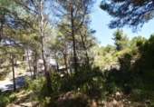 Sòl urbà en venda a la España, Sant Pere de Ribes, ref.: TR408575 foto