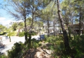 Sòl urbà en venda a la España, Sant Pere de Ribes, ref.: TR408575 foto