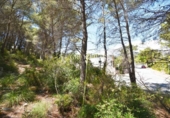 Sòl urbà en venda a la España, Sant Pere de Ribes, ref.: TR408575 foto
