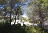 Sòl urbà en venda a la España, Sant Pere de Ribes, ref.: TR408575 foto