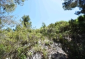 Sòl urbà en venda a la España, Sant Pere de Ribes, ref.: TR408575 foto
