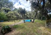 Casa de campo con terreno en venta en la España, Sancedo, ref: TR408579 foto