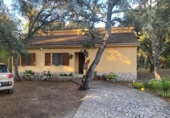 Casa de campo con terreno en venta en la España, Sancedo, ref: TR408579 foto