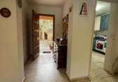 Casa de campo con terreno en venta en la España, Sancedo, ref: TR408579 foto