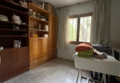 Casa de campo con terreno en venta en la España, Sancedo, ref: TR408579 foto