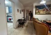 Casa de campo con terreno en venta en la España, Sancedo, ref: TR408579 foto