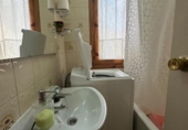 Casa de campo con terreno en venta en la España, Sancedo, ref: TR408579 foto