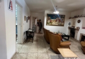 Casa de campo con terreno en venta en la España, Sancedo, ref: TR408579 foto