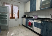 Casa de campo con terreno en venta en la España, Sancedo, ref: TR408579 foto
