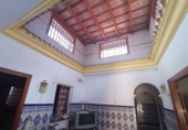 Casa de pueblo en venta en la España, Chiclana de la Frontera, ref: TR408576 foto