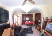 Casa de pueblo en venta en la España, Chiclana de la Frontera, ref: TR408576 foto