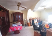 Casa de pueblo en venta en la España, Chiclana de la Frontera, ref: TR408576 foto