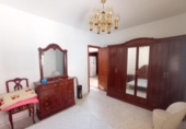 Casa de pueblo en venta en la España, Chiclana de la Frontera, ref: TR408576 foto
