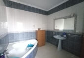 Casa de pueblo en venta en la España, Chiclana de la Frontera, ref: TR408576 foto