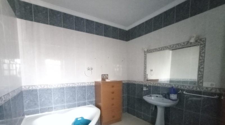 Cadiz - Chiclana de la Frontera - 131m2