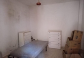 Casa de pueblo en venta en la España, Chiclana de la Frontera, ref: TR408576 foto