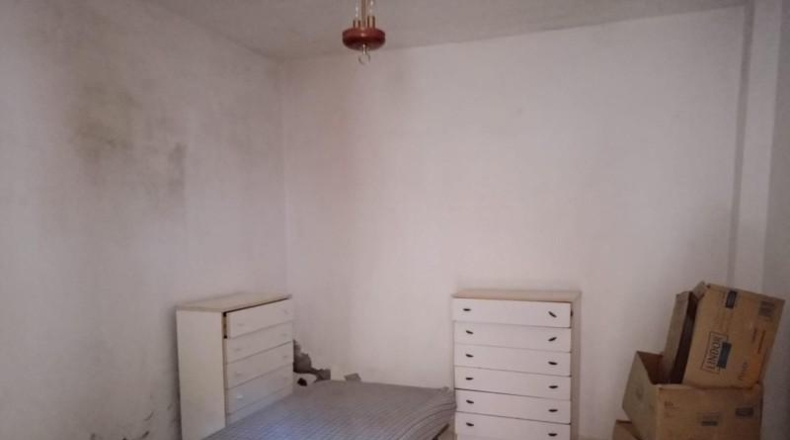 Cadiz - Chiclana de la Frontera - 131m2