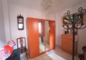 Casa de pueblo en venta en la España, Chiclana de la Frontera, ref: TR408576 foto