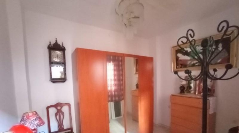 Cadiz - Chiclana de la Frontera - 131m2