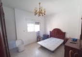 Casa de pueblo en venta en la España, Chiclana de la Frontera, ref: TR408576 foto