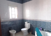 Casa de pueblo en venta en la España, Chiclana de la Frontera, ref: TR408576 foto