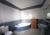 Casa de pueblo en venta en la España, Chiclana de la Frontera, ref: TR408576 foto