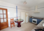 Casa de pueblo en venta en la España, Chiclana de la Frontera, ref: TR408576 foto