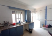 Casa de pueblo en venta en la España, Chiclana de la Frontera, ref: TR408576 foto