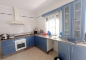 Casa de pueblo en venta en la España, Chiclana de la Frontera, ref: TR408576 foto