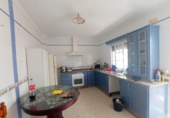 Casa de pueblo en venta en la España, Chiclana de la Frontera, ref: TR408576 foto