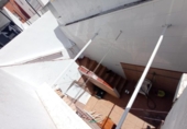 Casa de pueblo en venta en la España, Chiclana de la Frontera, ref: TR408576 foto