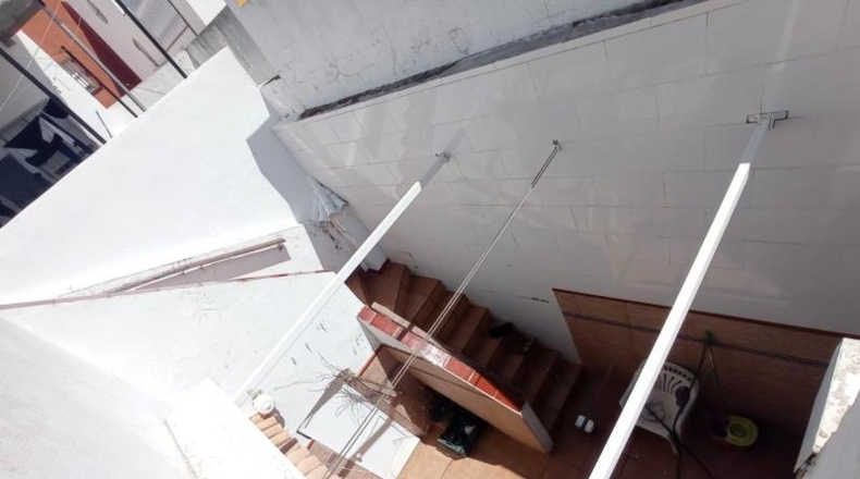 Cadiz - Chiclana de la Frontera - 131m2