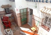 Casa de pueblo en venta en la España, Chiclana de la Frontera, ref: TR408576 foto