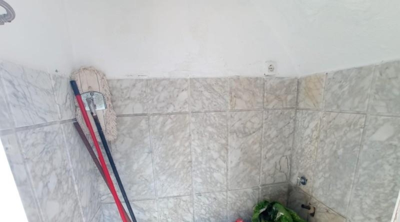 Cadiz - Chiclana de la Frontera - 131m2