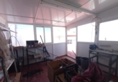 Casa de pueblo en venta en la España, Chiclana de la Frontera, ref: TR408576 foto