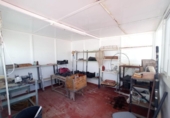 Casa de pueblo en venta en la España, Chiclana de la Frontera, ref: TR408576 foto