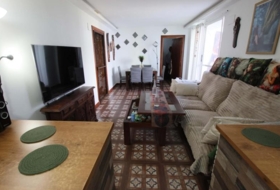 Montijo 264&nbsp;м²