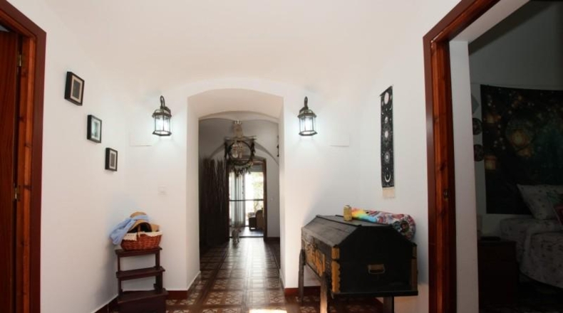 Badajoz - Montijo - 264m2