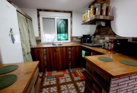 Montijo 264&nbsp;м²