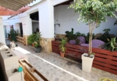 Casa de poble en venda a la España, Montijo, ref.: TR408583 foto