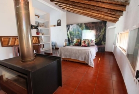 Montijo 264&nbsp;м²