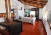 Casa de poble en venda a la España, Montijo, ref.: TR408583 foto