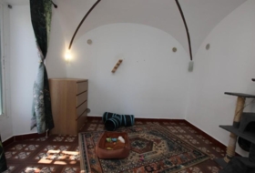 Montijo 264&nbsp;м²