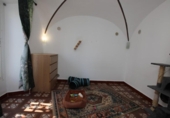 Casa de poble en venda a la España, Montijo, ref.: TR408583 foto
