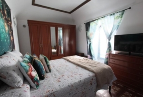 Montijo 264&nbsp;м²
