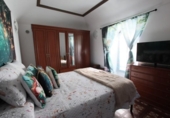 Casa de poble en venda a la España, Montijo, ref.: TR408583 foto