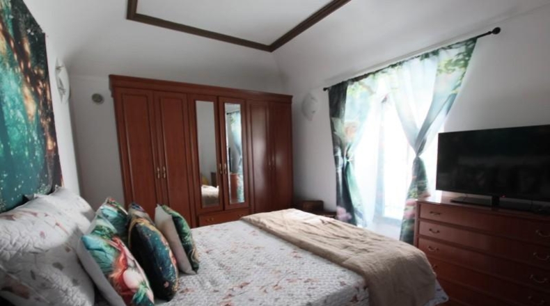 Badajoz - Montijo - 264m2